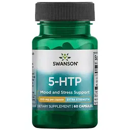 aminokyslota-swanson-5-htp-100-mg-extra-strength-60-kapsul