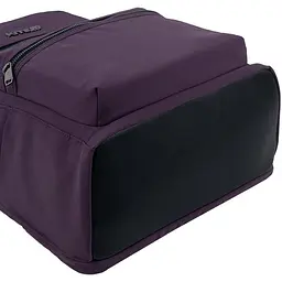 Рюкзак Kite Education teens 2720M-4 (K25-2720M-4) - мініатюра 7