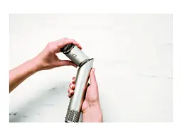 Стайлер SHARK FlexStyle 3-in-1 Hair Styler and Dryer Stone HD426SLEU - мініатюра 7