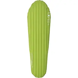 Килимок надувний Exped Ultra 5R M (1054-018.1037)