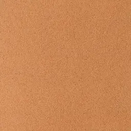 Папір для пастелі Sennelier з абразивним покриттям, 360 г/м, 65x50 см, Персиковий - мініатюра 2