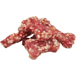 Ласощі для собак Trixie Premio Rice Duck Bones з качкою та рисом 80 г - мініатюра 2