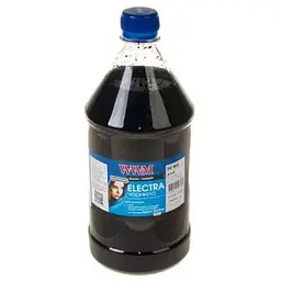 Чорнило WWM EPSON UNIVERSAL ELECTRA 1000ml Black (EU/B-4)