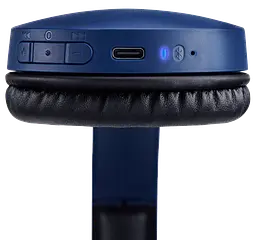 Гарнітура Panasonic RB-HF630BG-A - мініатюра 5
