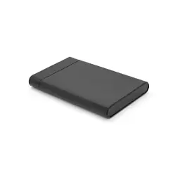 Кишеня зовнішня Voltronic Q5 USB 2.0 to 2.5" SATA (Q5/2,0)