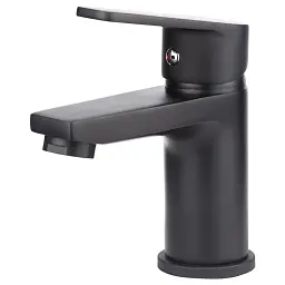 Змішувач AQUATICA s37 O35 (9737005) - мініатюра 3