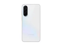 Смартфон Samsung Galaxy A36 5G 6/128GB Awesome White (SM-A366BZAB) - мініатюра 5
