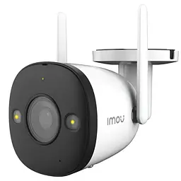 IP-камера Imou Bullet 3MP (IPC-K3DP-3H0WF) 2.8мм - мініатюра 6