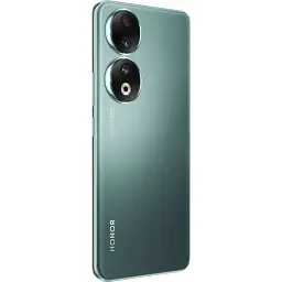 Смартфон Honor 90 8/256GB Green (UA UCRF) - мініатюра 3