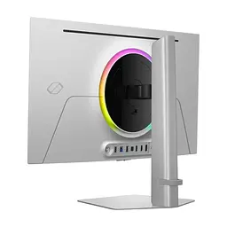 Монітор Samsung LS27FG602SIXUA - мініатюра 9