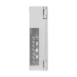 Джерело безперебійного живлення Trinix PSU-1205LED(P) LiFePO4 (41-00052) - мініатюра 5