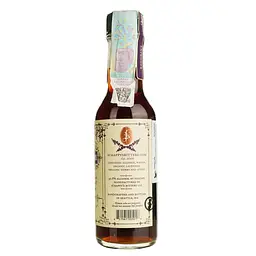 Біттер Scrappy's Bitters Lavender, 50,8%, 0,147 л - мініатюра 2
