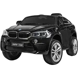Дитячий електромобіль джип Bambi JJ2199EBLR-2 до 50 кг