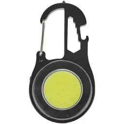 Ліхтар кемпінговий Skif Outdoor Cyclope