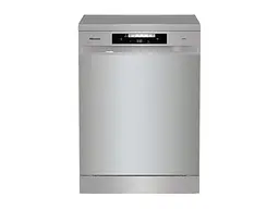 Посудомоечная машина Hisense HS643D90X