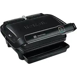 Гриль Tefal GC750830