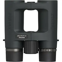Бінокль Pentax AD 9X32 WP (62791) (930217) - мініатюра 5