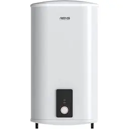 Бойлер Rens Performax FD80-20/F10 (6557411) [171024]