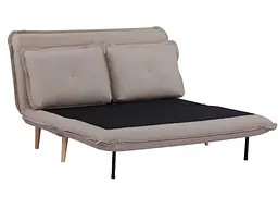 Диван Avanti Serio Beige - мініатюра 3
