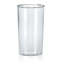 Блендер Braun MQ 7035 X BK (0X22111290) - мініатюра 4