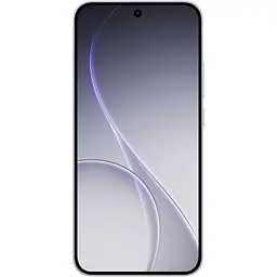 Смартфон Oppo Reno15 5G 8/512GB Aurora White Global [166279] - мініатюра 2