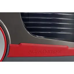 Пилосос Gorenje VCEA 03 GAPRACY (TPC02) - мініатюра 6