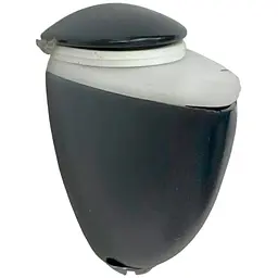 Тримач для полиць FZB 40мм пелікан ORB