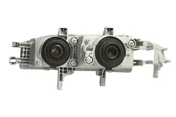 Фара передня права Honda Accord IV 89-94р Depo (217-1114R-LD-E) - мініатюра 2