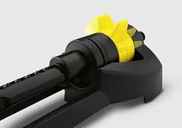 Дощувач Karcher OS 3.220 (2.645-133.0) - мініатюра 3