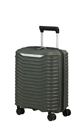 Валіза 45 См Samsonite UPSCAPE CLIMBING IVY 45x36x20(23) KJ1*14011 - мініатюра 7