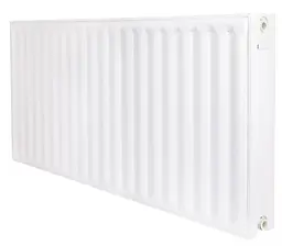 Радіатор сталевий Thermo Alliance IMAS 22 тип 300x500 мм бічне підключення (TAI22300500K)