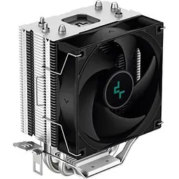Кулер до процесора Deepcool (AG300)