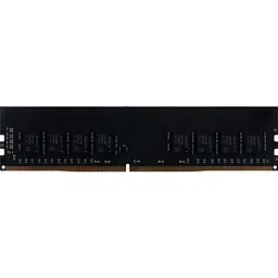 Модуль пам'яті ProLogix DDR4 16GB 2666MHz (PRO16GB2666D4) - мініатюра 2