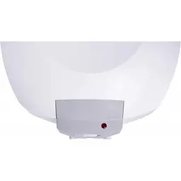 Бойлер Bandini Water Heaters B 30 (SE0030E2V337) [140041] - мініатюра 3
