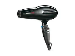 Фен BaByliss PRO BAB6330RE