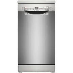 Посудомийна машина Bosch SPS2IKI55K