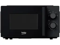 Мікрохвильова піч Beko MOC20100B2