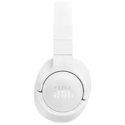 Навушники JBL Tune 720BT White (JBLT720BTWHT) - мініатюра 2