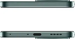 Смартфон REALME C85 PRO 8/128GB Peacock Green - мініатюра 7