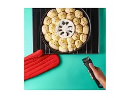 Набір каструль і сковорідок Tefal Ingenio Daily Chef (L7629242) - мініатюра 7
