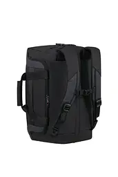 Дорожня Сумка-Рюкзак Samsonite GLAZED BLACK 48x37x22 KT9*09005 - мініатюра 9