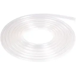 Система водяного охолодження Alphacool Core Storm ST30 Water Cooling Set [11988] [143345] - мініатюра 12