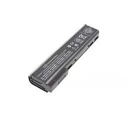 Акумуляторна батарея HP CA06XL CA06 CA09 E7U22AA HSTNN-DB4Y HSTNN-I15C-4 10.8V 5200 mAh - мініатюра 2