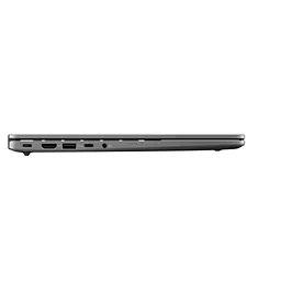 Ноутбук ASUS Vivobook S14 S3407VA-LY101 (90NB1682-M008N0) - мініатюра 7