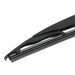 Щітка склоочисника Bosch 3 397 015 627 - мініатюра 5
