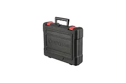 Шуруповерт акумуляторний Intertool WT-0317 18 В Storm - мініатюра 9