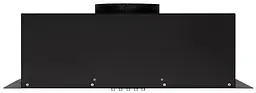 Витяжка Jantar BILT 650 LED 52 BL (6878941) - мініатюра 6