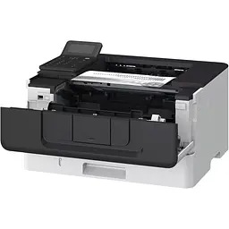 Принтер Canon i-SENSYS LBP246DW II Wi-Fi (7187C006) [164531] - мініатюра 7