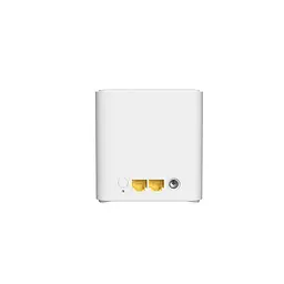 WiFi Mesh система Tenda MX3 (MX3-KIT-2) - мініатюра 2