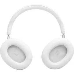 Навушники JBL Live 780NC White (JBLLIVE780NCWHT) - мініатюра 5